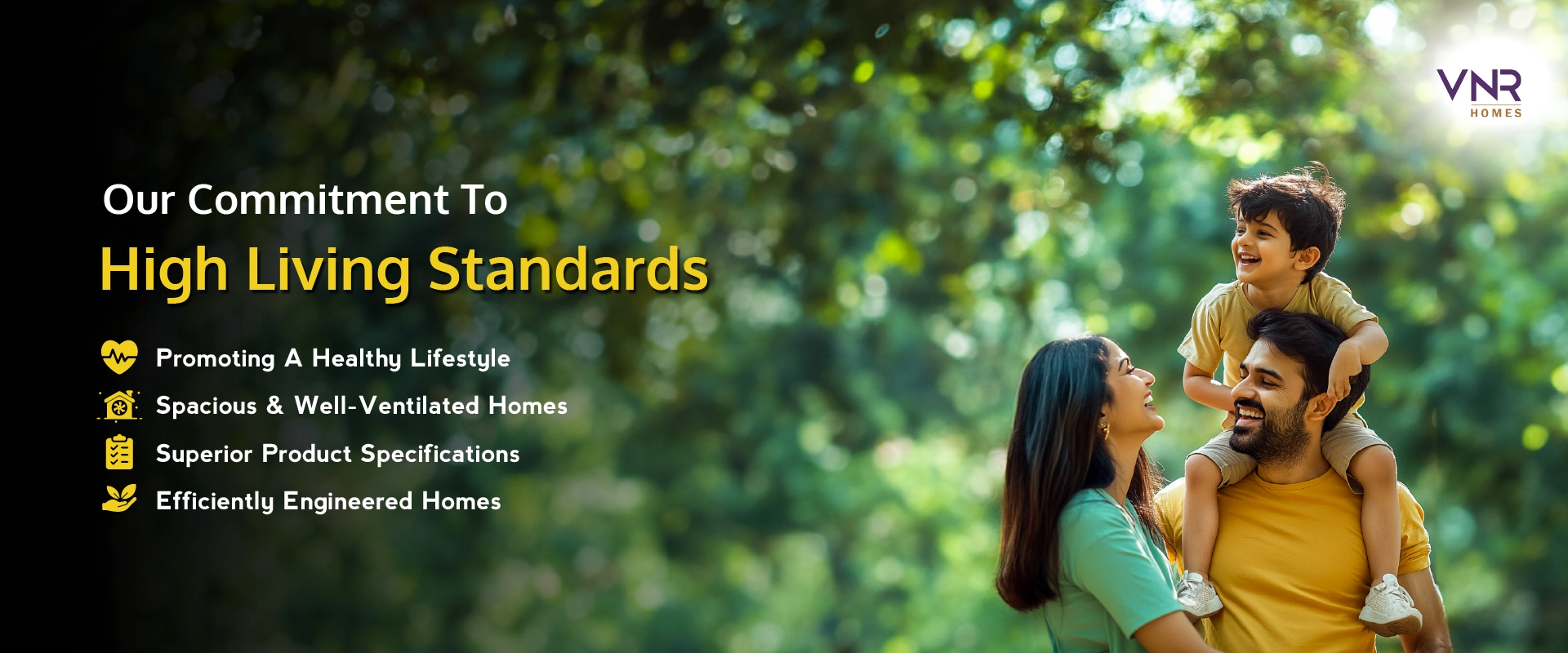VNR Website banner_10-10-24-03