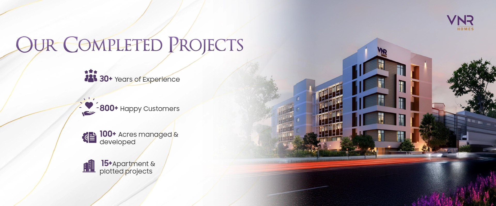 VNR Website banner_10-10-24-10